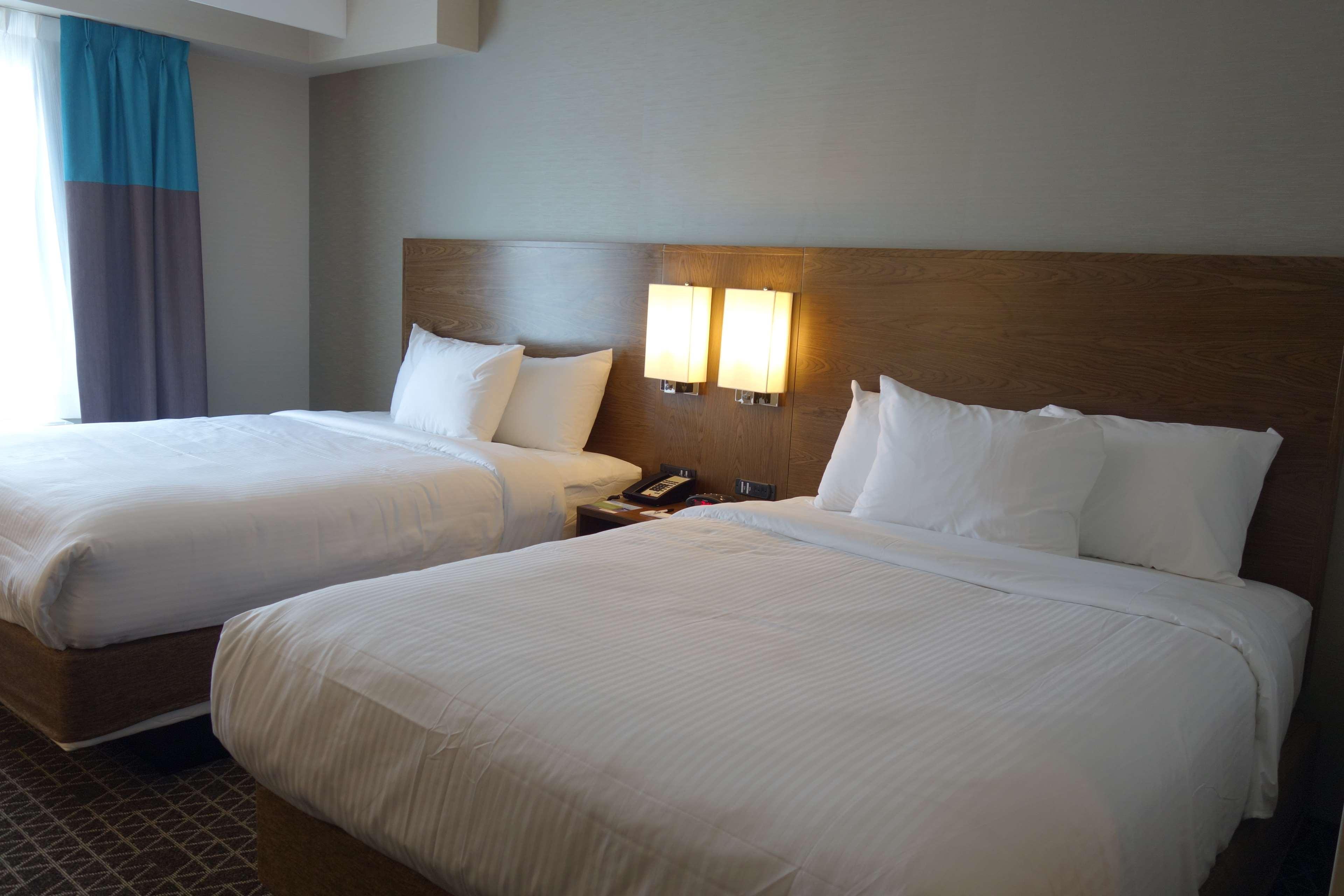 Park Inn By Radisson Brampton, On ภายนอก รูปภาพ