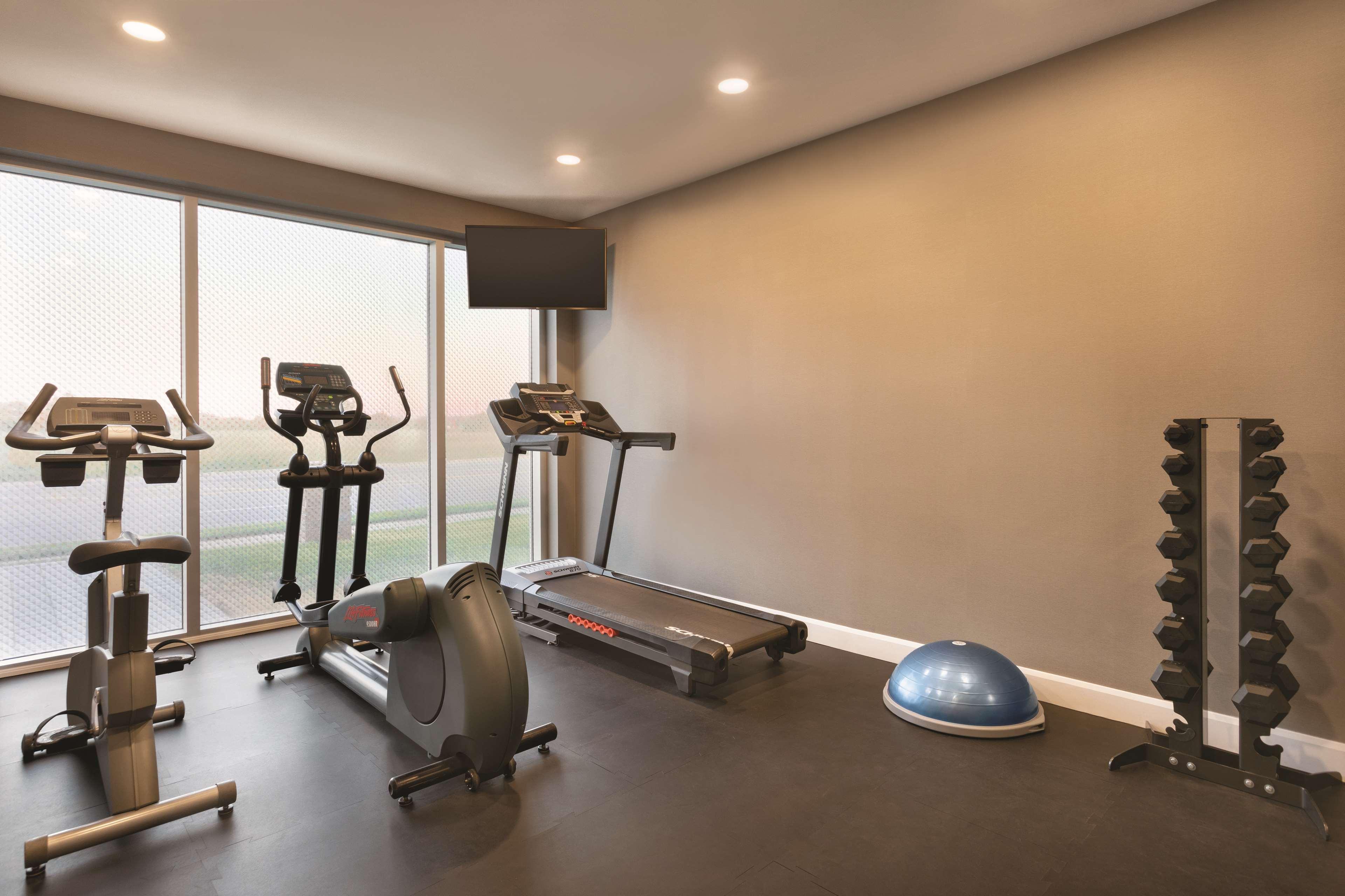 Park Inn By Radisson Brampton, On ภายนอก รูปภาพ